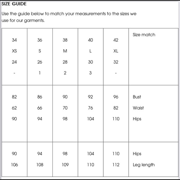 Maje Suit Jacket - Picture 4 of 4